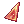 火