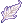 �������ë