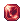 һ�µ���ʯ