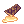 ��֬
