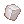 ��