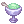 �̲��ٱ�
