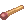 ���