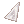 光