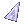 水