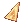 地