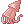 ��ͷ��Ŀ�������
