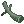 ��Ӱ�ݵĹ�