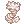 о