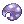 �ཱུĿ�