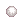 �������ӵ�β��
