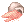 赤砂