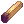 ����˹ľ��