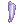 ˮ��֩��Ĺ�ͷ