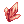 �𻨵Ľᾧ