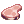 ���ᱴ������