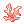 �ۺ�ɺ��