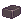 �𽺿�