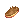ħ̺�ֵ�ë