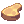 ���ᱴ���Ŀ���