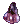 ���ű����ԭʯ