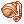 ܽ����������
