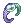 ̩��˹������