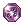 ���µ���ʯ