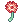 �ɾ�(�ʻ�)