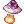 ��ɫĢ��