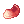 �콷������