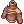 ���Ƽ�
