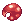 �����Ŀ�
