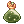 ����ҩˮ(��)
