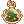 ����ҩˮ(��)