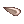 ���Ҷ�ħ�Ľ�