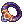 ��ħ��ʿ�Ľ�ָ