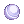 ��֮�ǹ�