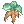 ���ɸ�