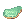 ������̦