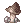 ʯͷ�ϵ�Ģ��