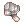 ��ʯ�ϵ�Ģ��