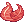��ɫҩ��