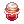 ��ݮ����