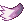 ʳ�˻�������