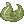 ��ɫҩ��