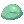 �ж��Ĺ���