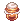 ����