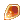 ��Ƭ����Ƭ