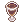 �ɿ�
